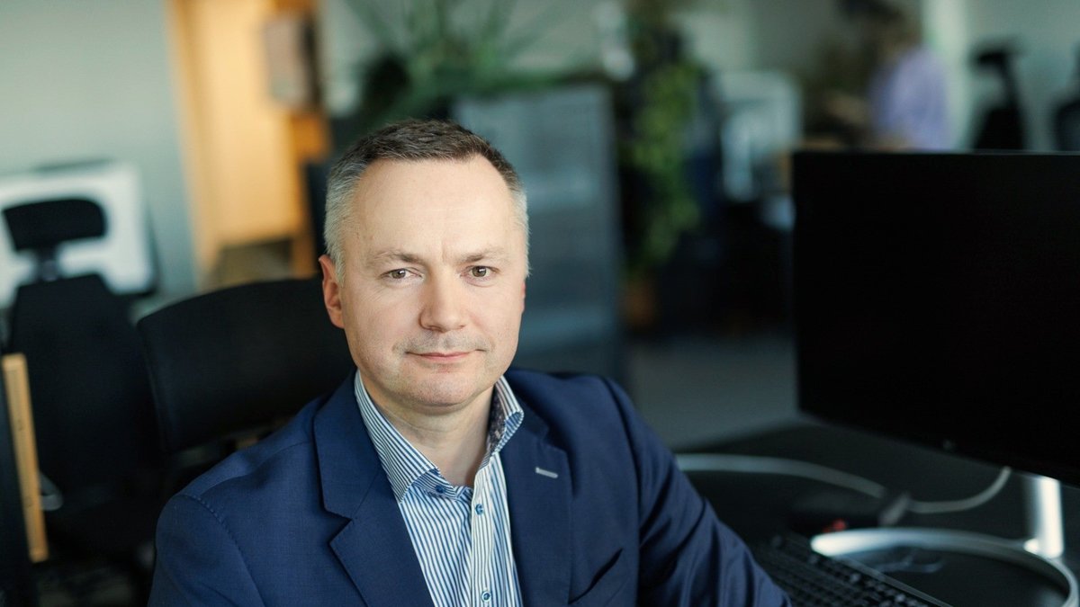 Latvijas pirmais hibrīdparks iezīmē jaunu posmu valsts enerģētikas attīstībā