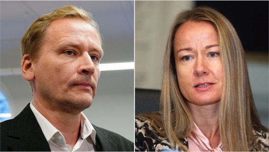 Saeima neieceļ Siksni sabiedrisko mediju uzrauga padomē; Klapkalne saglabā amatu Saeima neieceļ Siksni sabiedrisko mediju uzrauga padomē; Klapkalne saglabā amatu