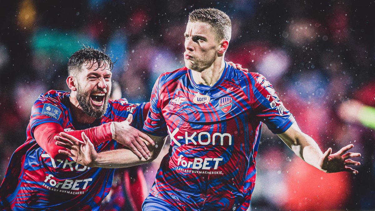 Latvijas futbola izlases līderis atgriežas sev veiksmīgā čempionātā