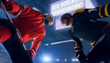 Sports Latvijā un digitālo platformu nozīme sporta līdzjutējiem