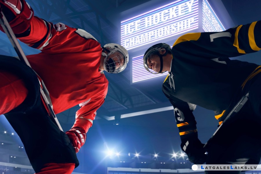 Sports Latvijā un digitālo platformu nozīme sporta līdzjutējiem