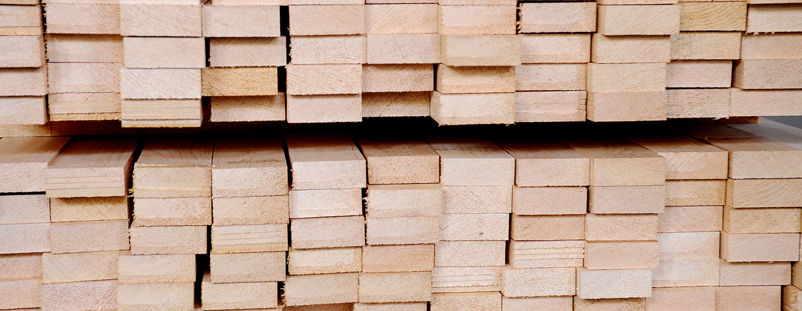 ﻿Turpmāk koka ēkas drīkstēs būvēt augstākas un plašākas / Diena