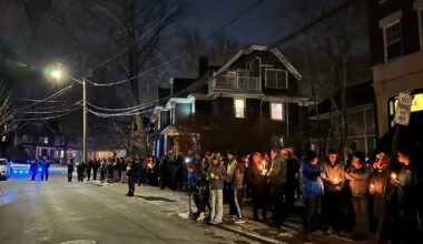 Savās mājās ASV nāvējoši sašauts atzīts fiziķis