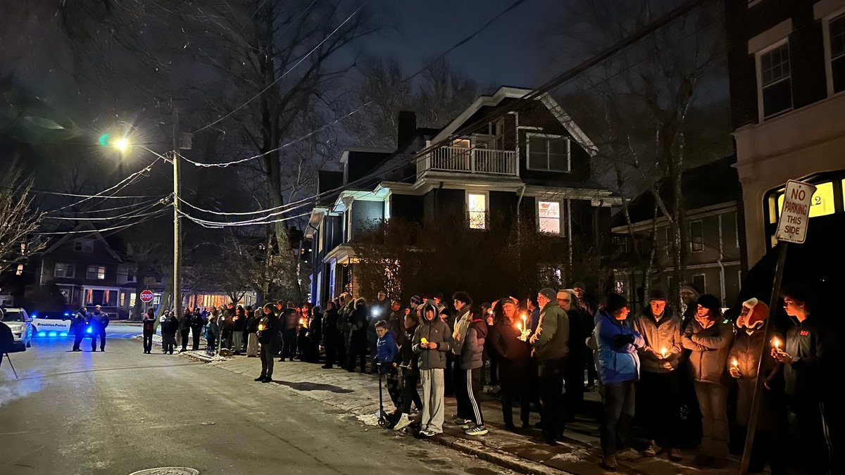 Savās mājās ASV nāvējoši sašauts atzīts fiziķis