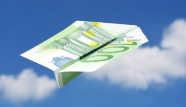 EP deputāts Rihards Kols pārmet gauso ES fondu apgūšanu; ministrijā apgalvo – tie ir meli