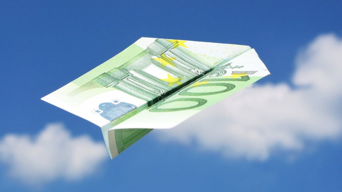 EP deputāts Rihards Kols pārmet gauso ES fondu apgūšanu; ministrijā apgalvo – tie ir meli