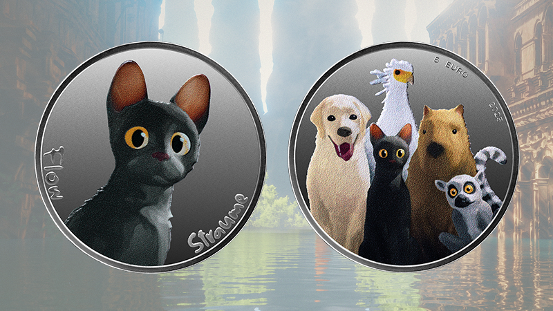 Foto: Publicitātes attēls Foto: Publicitātes attēls