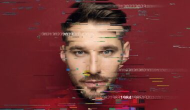 Mārtiņš Kalita Čehova teātrī iestudē gadumijas koncertizrādi "Ceļojums pusnaktī"