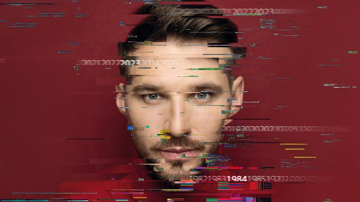 Mārtiņš Kalita Čehova teātrī iestudē gadumijas koncertizrādi "Ceļojums pusnaktī"