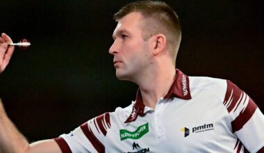 Razma Londonā cer spert solīti tuvāk miljonam / Diena