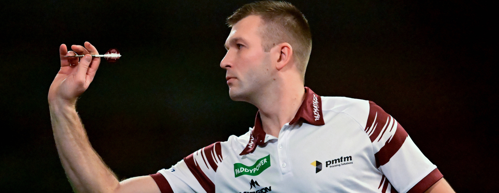 Razma Londonā cer spert solīti tuvāk miljonam / Diena