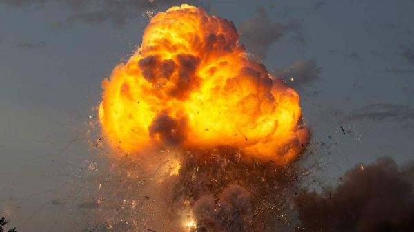 Jaunā ASV uzbrukumā narkotiku kuģim Klusajā okeānā nogalināti četri cilvēki