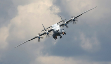 Krievijā sabruka lielākais turboventilatora lidmašīna pasaulē. Ko zinām par katastrofu?