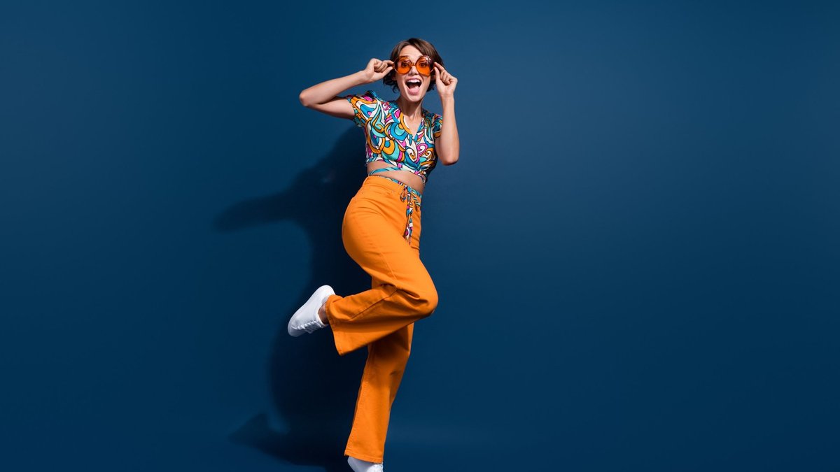 "McDonald's" rada sašutumu, svara zaudēšanas stratēģija, grib atvieglot dzīvi bankām. Aktuālais ekonomikā 11. decembrī