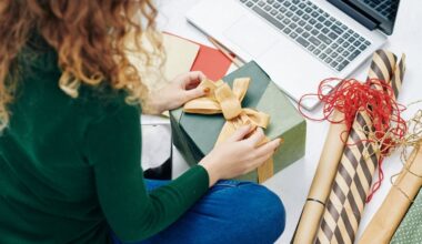 Kā izvēlēties korporatīvās dāvanas kolēģiem, klientiem un sadarbības partneriem :: Dienas Bizness