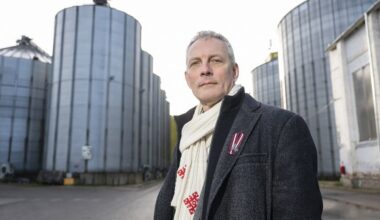 Lauksaimnieka stiprības pārbaude turpinās – izeju meklēs pārstrādē :: Dienas Bizness