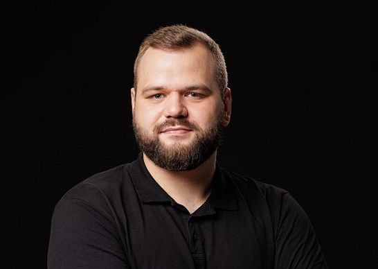 Sācies vēsturisks deficīts datora komponenšu tirgū :: Dienas Bizness