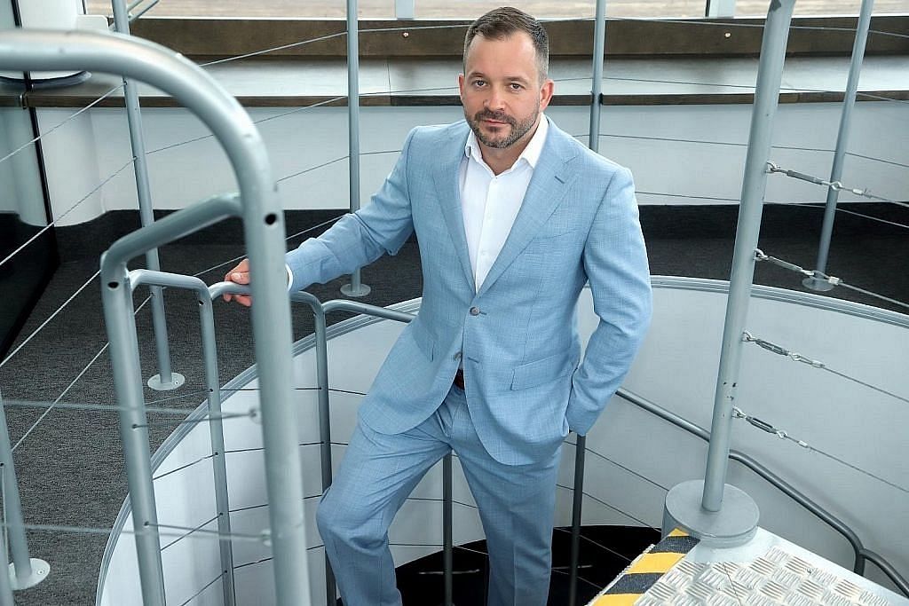 E-paraksts ir populārākais digitālais rīks, to izmanto jau 82,8% uzņēmumu :: Dienas Bizness