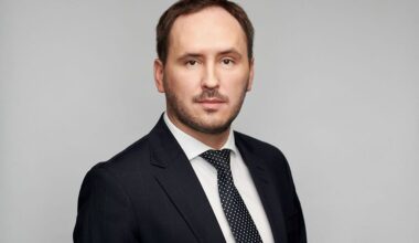 Kāpēc Eiropā arvien vairāk cilvēku izvēlas krājaizdevu sabiedrības un kooperatīvās bankas? Gūtā peļņa nonāk pie vietējiem iedzīvotājiem, un ieguvumi stiprina vietējo ekonomiku. :: Dienas Bizness