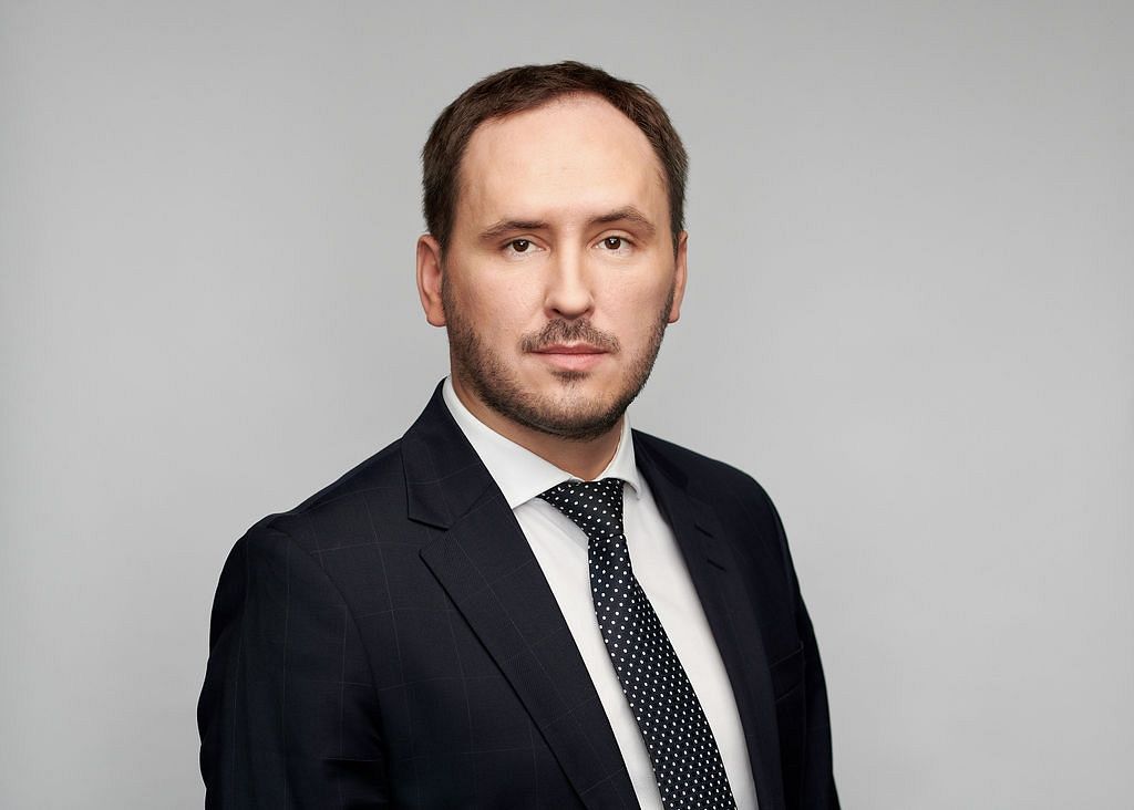 Kāpēc Eiropā arvien vairāk cilvēku izvēlas krājaizdevu sabiedrības un kooperatīvās bankas? Gūtā peļņa nonāk pie vietējiem iedzīvotājiem, un ieguvumi stiprina vietējo ekonomiku. :: Dienas Bizness