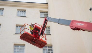 Baltijas investori parāda uzticību Storent Holding – piesaistīti 16,5 miljoni eiro :: Dienas Bizness