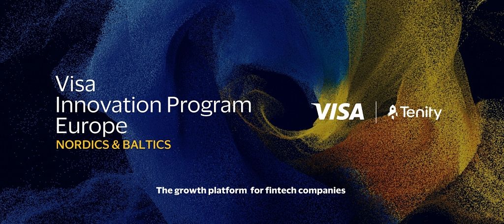 Visa Baltijas un Ziemeļvalstu fintech inovāciju atbalsta programmā no Latvijas piedalīsies Beneflo :: Dienas Bizness