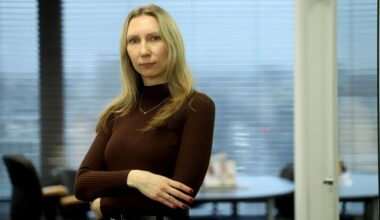 LaTS: Fiziskie veikali un e-komercija papildina viens otru :: Dienas Bizness