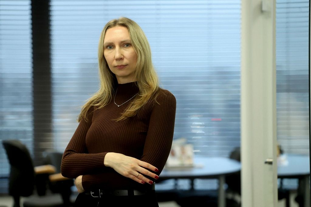 LaTS: Fiziskie veikali un e-komercija papildina viens otru :: Dienas Bizness