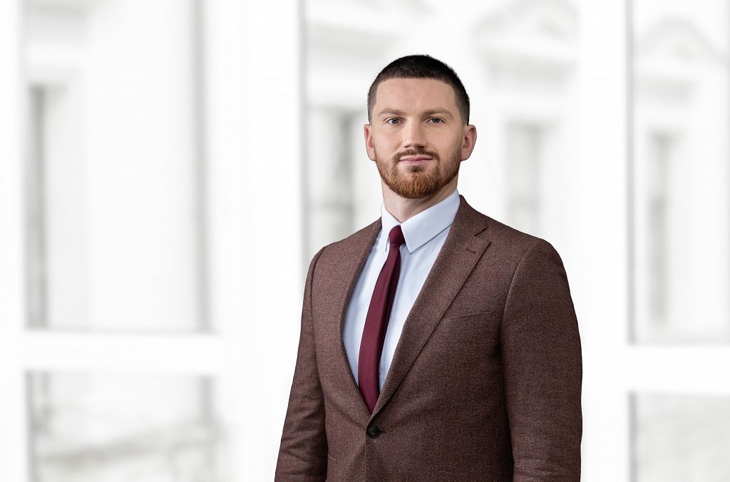 Emitentu uzraudzība jeb kas notiek pēc biržas zvana ceremonijas :: Dienas Bizness