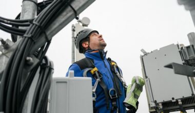 “Bite Latvija” ieguldījumi tīkla attīstībā Latgalē pārsniedz 26 miljonus eiro :: Dienas Bizness