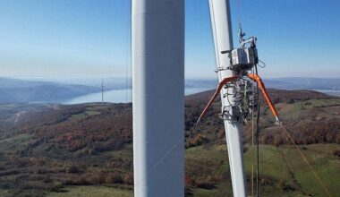 Aerones Engineering apgrozījums pērn audzis par 56,1% :: Dienas Bizness