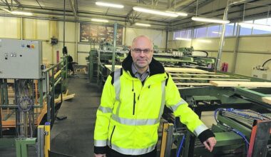 Valsts lieliski nopelnīja :: Dienas Bizness