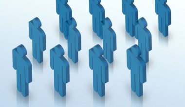 ES plāno mīkstināt piegādes ķēžu likumu :: Dienas Bizness