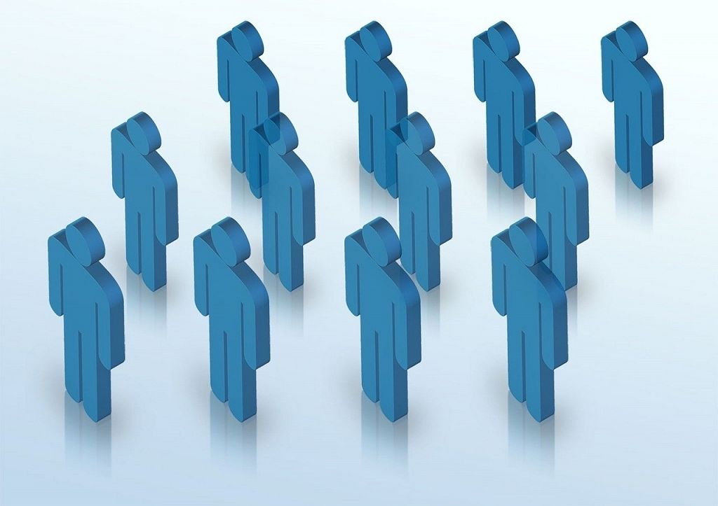 ES plāno mīkstināt piegādes ķēžu likumu :: Dienas Bizness