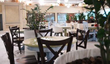 Lido nākotnē varētu skatīties uz paplašināšanos Mārupes, Siguldas un Ogres virzienā