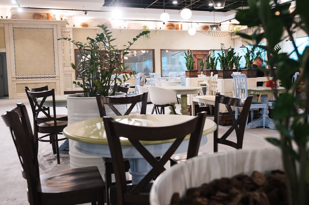 Lido nākotnē varētu skatīties uz paplašināšanos Mārupes, Siguldas un Ogres virzienā