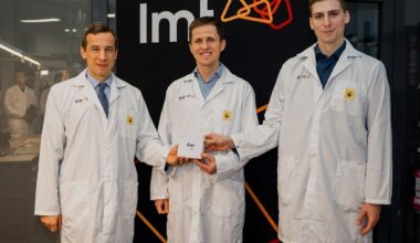 Tet un LMT pozitīvi vērtē lēmuma pieņemšanu par abu uzņēmumu nākotni