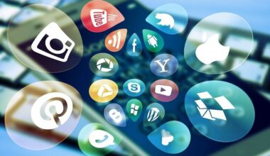 Austrālijā stājas spēkā aizliegums bērniem izmantot sociālos tīklus :: Dienas Bizness