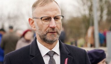 Švinka: Veicot izmaiņas Autoceļu lietošanas nodevas likumā, autoceļu pārbūvei iztrūks 3,9 miljoni :: Dienas Bizness