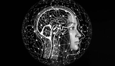 Time titulu "Gada cilvēks" piešķir mākslīgā intelekta arhitektiem :: Dienas Bizness