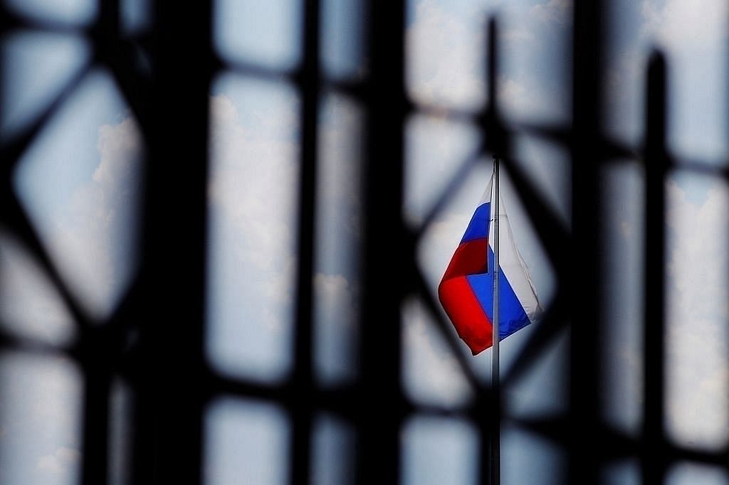 Drošības iestādes vērtē dabīgā kaučuka eksportu uz Krieviju caur Latviju :: Dienas Bizness