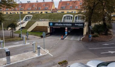 Publicēti Rietumu Bankas darbības rezultāti deviņos mēnešos