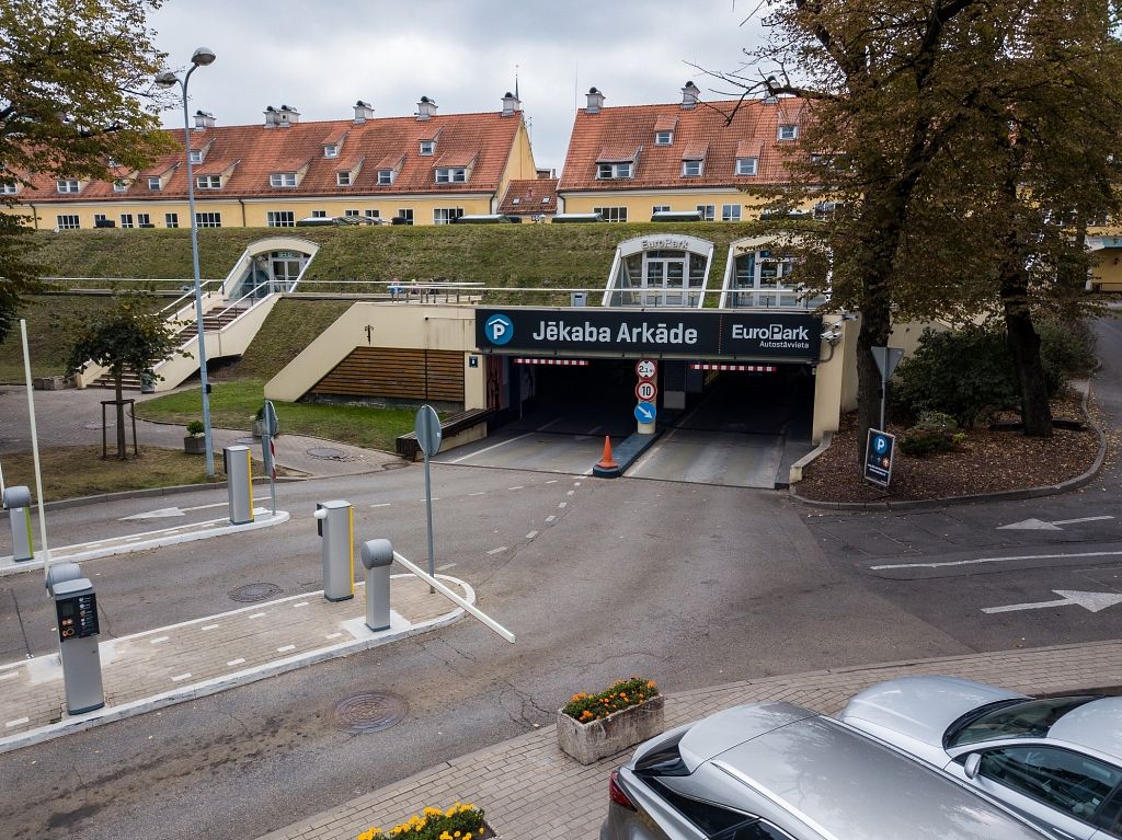 Publicēti Rietumu Bankas darbības rezultāti deviņos mēnešos