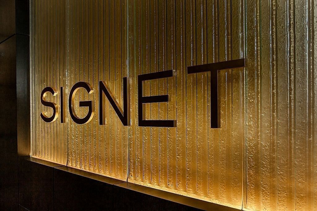 Signet Banka iegulda 3 miljonus eiro EIF Financing Fund :: Dienas Bizness