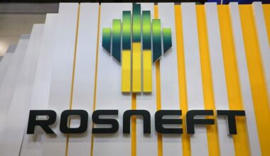 ES paplašina sankcijas pret Krievijas ēnu floti :: Dienas Bizness