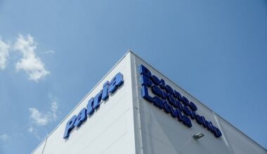 Patria un Vācija paraksta līgumus vairāk nekā divu miljardu eiro vērtībā :: Dienas Bizness