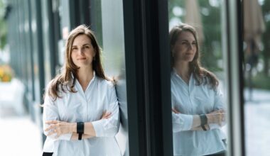 Kā būt drošam, ka labumu grozs ir vērtīgs darbiniekiem un finanšu efektīvs organizācijai? :: Dienas Bizness