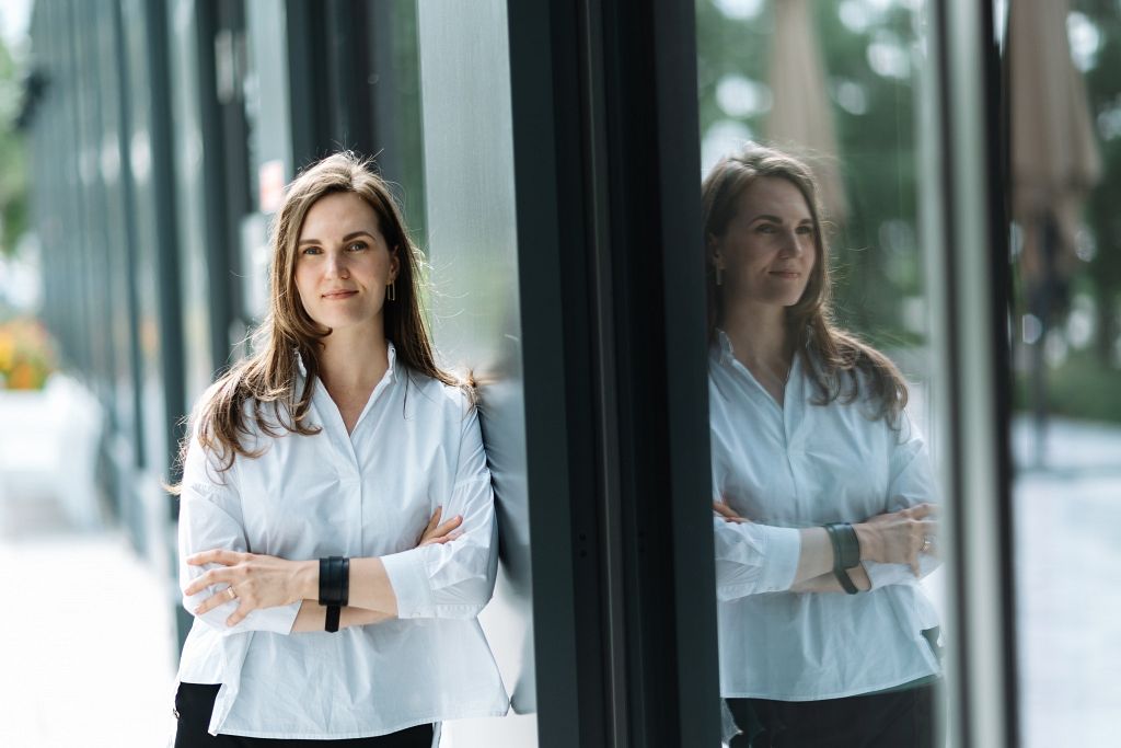 Kā būt drošam, ka labumu grozs ir vērtīgs darbiniekiem un finanšu efektīvs organizācijai? :: Dienas Bizness