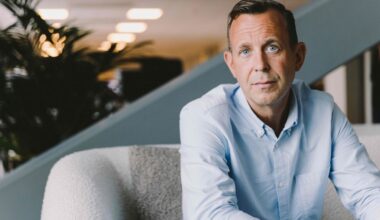 Maksājumu eksperts: Cīņa ar krāpniekiem ir izraisījusi kļūdaini pozitīvu gadījumu epidēmiju :: Dienas Bizness