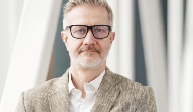 Endziņš: Zems administratīvais slogs nākotnē varētu kļūt par Latvijas konkurences priekšrocību :: Dienas Bizness